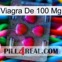 100 Mg Viagra 13